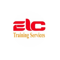 Logo ELC